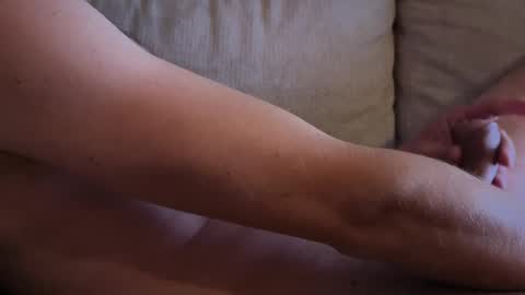 racrowle online show from 1, 11, 2025