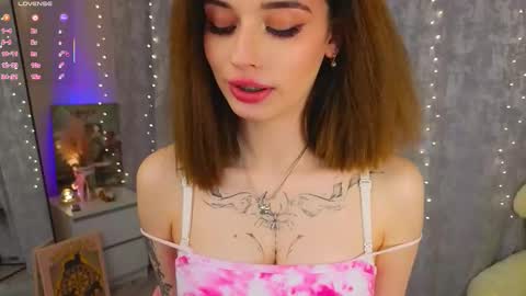 Rada  o online show from 13, 12, 2025