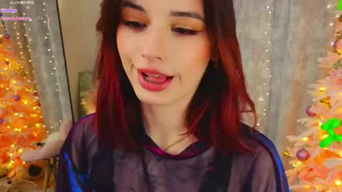 Rada  o online show from 10, 1, 2026