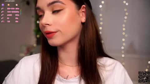 Snapshot of radaberesford chatting on 6, 6, 2026 Rada o online show from 6, 6, 2026