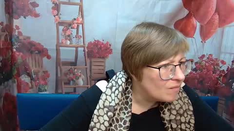 RadaChudna online show from 16, 3, 2026