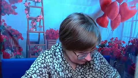 RadaChudna online show from 23, 3, 2026