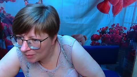 RadaChudna online show from 1, 4, 2026