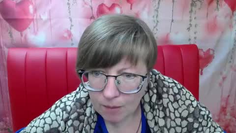 RadaChudna online show from 19, 4, 2026