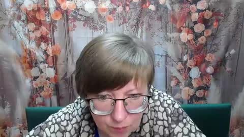 RadaChudna online show from 21, 4, 2026