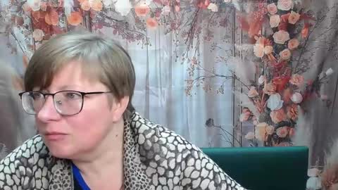 RadaChudna online show from 22, 4, 2026