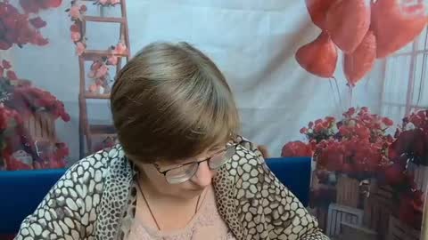 RadaChudna online show from 23, 4, 2026