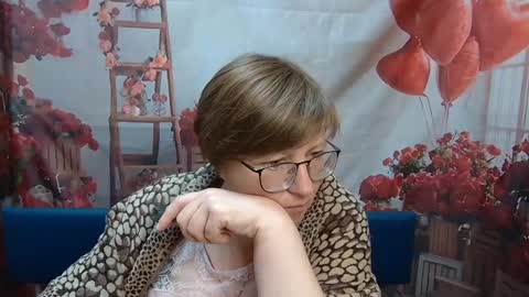 RadaChudna online show from 23, 4, 2026