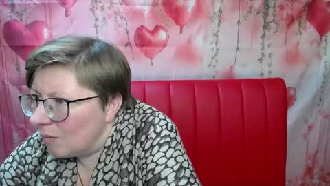 RadaChudna online show from 24, 4, 2026