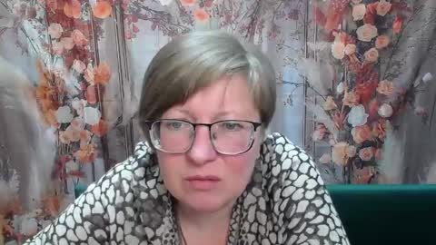 RadaChudna online show from 25, 4, 2026