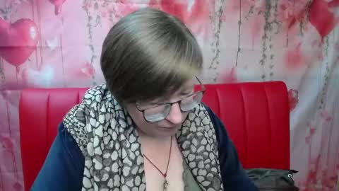 RadaChudna online show from 26, 4, 2026