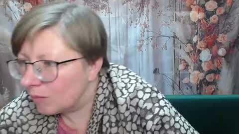 RadaChudna online show from 28, 4, 2026