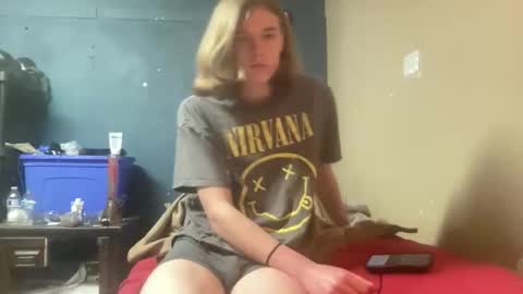 JoeBrody88 online show from 22, 3, 2026