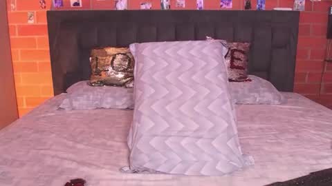 Sebas Andres online show from 12, 2, 2026