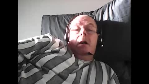 rader50 online show from 1, 11, 2025