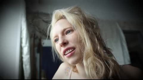 ada online show from 25, 2, 2025