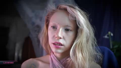 ada online show from 27, 10, 2025