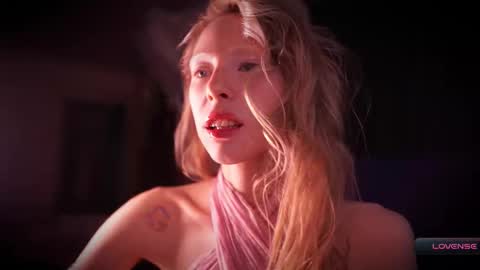 ada online show from 19, 11, 2025