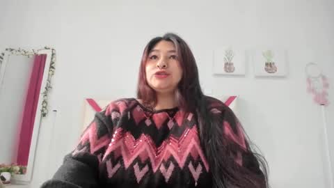 radiantgoddes online show from 10, 2, 2025