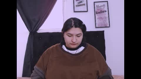 radiantgoddes online show from 1, 10, 2025