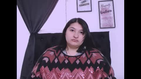 radiantgoddes online show from 14, 10, 2025