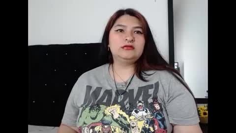 radiantgoddes online show from 14, 1, 2026