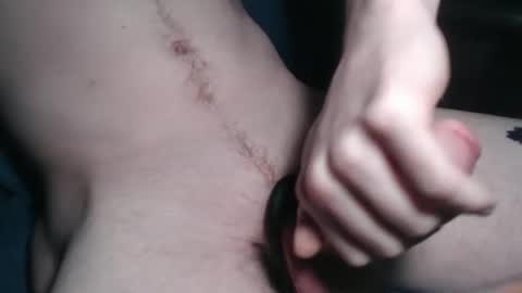 radicaledging2 online show from 24, 2, 2026