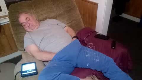 Radioman for fun online show from 4, 3, 2026