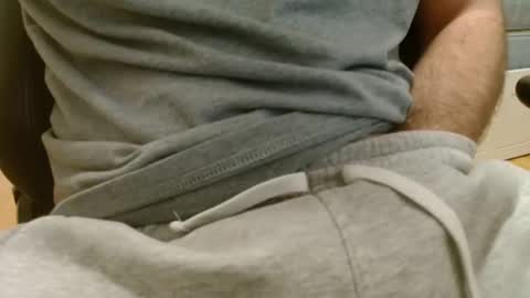 radrix online show from 8, 1, 2025