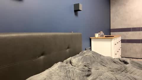 Snapshot of raeannschemmer chatting on 20, 2, 2026 Mila online show from 20, 2, 2026