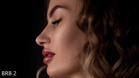 Snapshot of raeannschemmer chatting on 27, 2, 2026 Mila online show from 27, 2, 2026