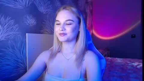 raefrost online show from 22, 7, 2026