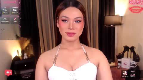 raeganclinton online show from 15, 3, 2026