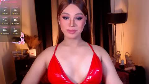 raeganclinton online show from 8, 6, 2026