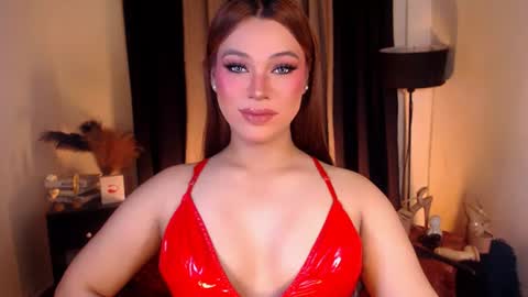 raeganclinton online show from 13, 6, 2026