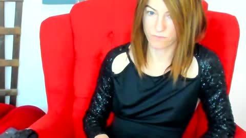 raemonnay online show from 24, 2, 2025