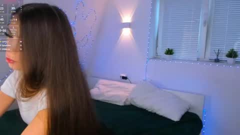 Rachel online show from 21, 6, 2026