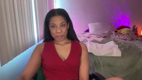 RaeWerks online show from 21, 12, 2024