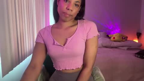 RaeWerks online show from 27, 12, 2024