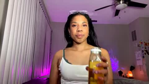 RaeWerks online show from 18, 2, 2025