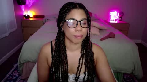 RaeWerks online show from 25, 4, 2026