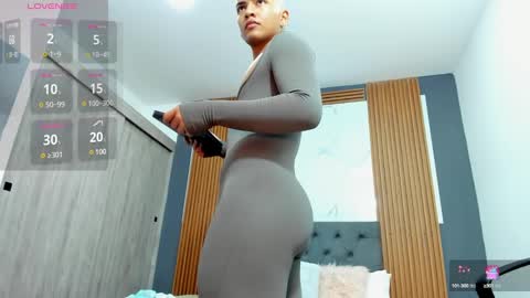 rafa_cruz online show from 24, 2, 2025