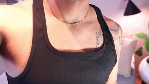 rafa_cruz online show from 3, 12, 2025