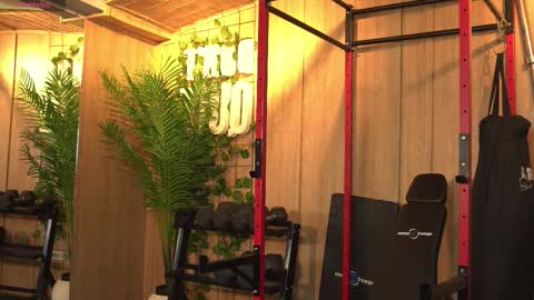 rafa_cruz online show from 1, 3, 2026