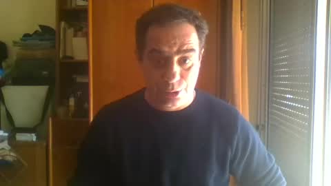 rafabit online show from 12, 5, 2026