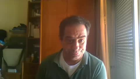 rafabit online show from 16, 5, 2026