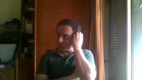 rafabit online show from 24, 5, 2026