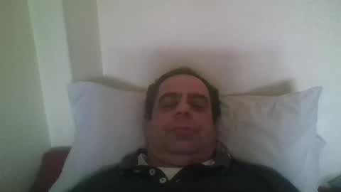 rafabit online show from 25, 5, 2026