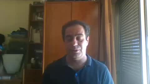 rafabit online show from 1, 6, 2026