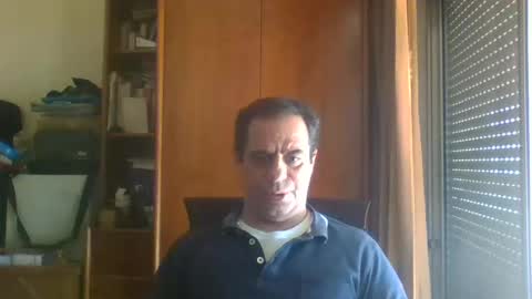 rafabit online show from 2, 6, 2026